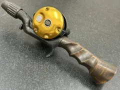 2026年最新】グラスアイ ロッドの人気アイテム - メルカリ