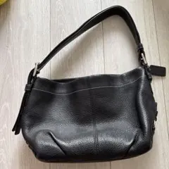 ショルダーバッグ