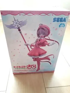 Item thumbnail for item 7377e7a6-e3e7-459f-bacf-135e1849c4a7