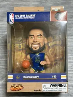 2026年最新】NBA ballers カリーの人気アイテム - メルカリ