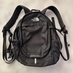 THE NORTH FACE リュック ボーダーラインⅡ