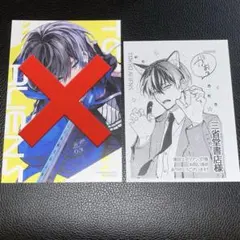 東京エイリアンズ 三省堂書店 TSUTAYA 特典 天空橋翔