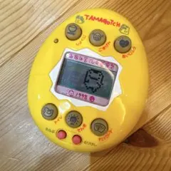 2025年最新】やさしいたまごっちの人気アイテム - メルカリ