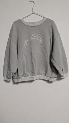 Item thumbnail for item 941cb2aa-e641-4b59-afbe-abefc7886928