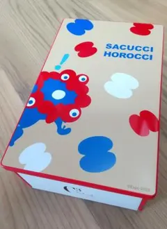 Item thumbnail for item 7e956856-1e9d-45a4-bd3e-e61c3be9d252