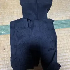 トゥインクル　オールインワン加圧インナーグラマラススパッツMからL 袋なし