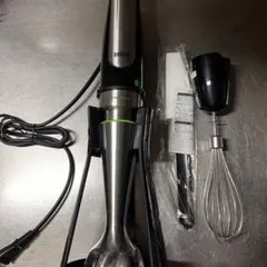 2026年最新】ブラウン マルチクイック7 mq778の人気アイテム - メルカリ