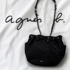 Item thumbnail for item e03b9a79-7289-4729-8d96-a12a2f4d3196