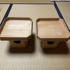 Item thumbnail for item 023f24ee-b648-4d71-b38c-9027dacaf6ba