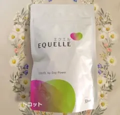 Item thumbnail for item 43e755ac-e296-42b1-b010-44b4d07f3170