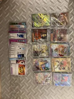 29日限定値下げポケモンカード