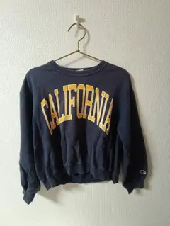 チャンピオン トップス