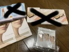 メナード　ファンデーションベースセットつきか　2個セット