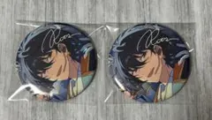 あんスタ 10周年 缶バッジ CANBA!! 朔間凛月