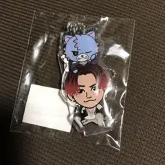 登坂広臣　ØMI アクリルスタンド