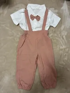 Item thumbnail for item 315e56cc-2855-4a84-9ac0-f43c77794cdb