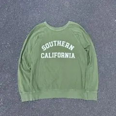 Item thumbnail for item f21d5062-14f2-4020-ad10-869ccc8de7fb