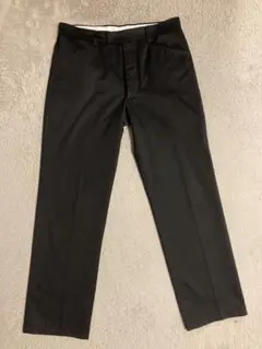 カーゴパンツ スラックス