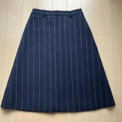 お値下げ　MACPHEE スカート