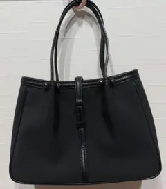 Item thumbnail for item 45367299-ed4b-4b30-bd27-6f8a019ed10a