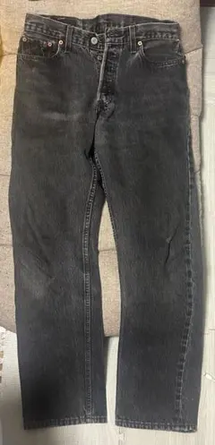 Explorer様 リクエスト 2点 まとめ商品