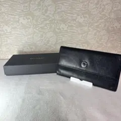 Item thumbnail for item 7f05543c-3c4f-4d75-a593-840b28882fa4