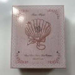 フラワーノーズ Shell's Jewel Baked Powderのサムネイル