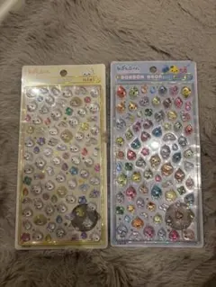 しらたき様 リクエスト 2点 まとめ商品