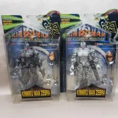 キン肉マン フィギュア 15体セット販売！ 浪漫堂（未開封品） 楽天市場】キン肉マン 浪漫堂（フィギュア｜コレクション）：ホビーの通販