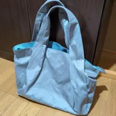 Item thumbnail for item cd30e3ed-41aa-49fc-a1cb-f171c836d192