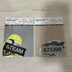 Item thumbnail for item b7df3b62-f8b3-408e-b3f8-a4817a9aa77b