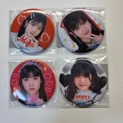 Juice=Juice 川嶋美楓 モバガチャ アクリルキーホルダー - メルカリ