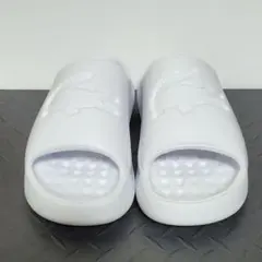 2026年最新】ラコステ サンダルの人気アイテム - メルカリ