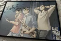 2026年最新】複製原画 当選の人気アイテム - メルカリ