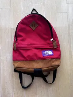 THE NORTH FACE リュックのサムネイル