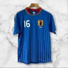 2025年最新】大久保嘉人 ユニフォームの人気アイテム - メルカリ