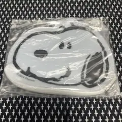 スヌーピー　ポーチ