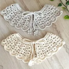 Item thumbnail for item 77b99f33-b81c-45ae-aa9a-f1219b0ad15c