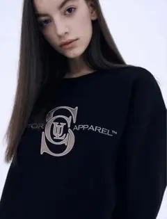 2025年最新】スカルプター トレーナーの人気アイテム - メルカリ