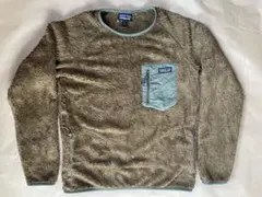 Item thumbnail for item c2c4ab69-5eac-4637-81c7-285bd0e67c1b