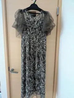 Item thumbnail for item 21dce12a-90aa-4996-8327-631423f05793