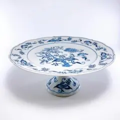 Item thumbnail for item 98945977-39e5-406e-9e28-a74bfcb46482