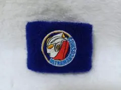 Item thumbnail for item e295576b-1d6b-4415-a9c0-6bd71a0b9dfe