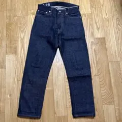 2025年最新】visvim デニムの人気アイテム - メルカリ