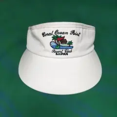 Item thumbnail for item 880f0989-dffe-4325-b602-4186d3f16ea6