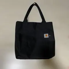 Item thumbnail for item ee93d336-337e-409e-ab31-c9fdb99748ba