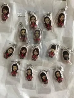 E-girls クリーナーセット