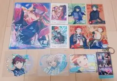 あんさんぶるスターズ あんスタ まとめ売り 詰め合わせ