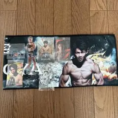 Item thumbnail for item 7faa099a-ef6d-411b-b49b-583c93b1b813