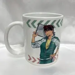 メル86様 リクエスト 3点 まとめ商品